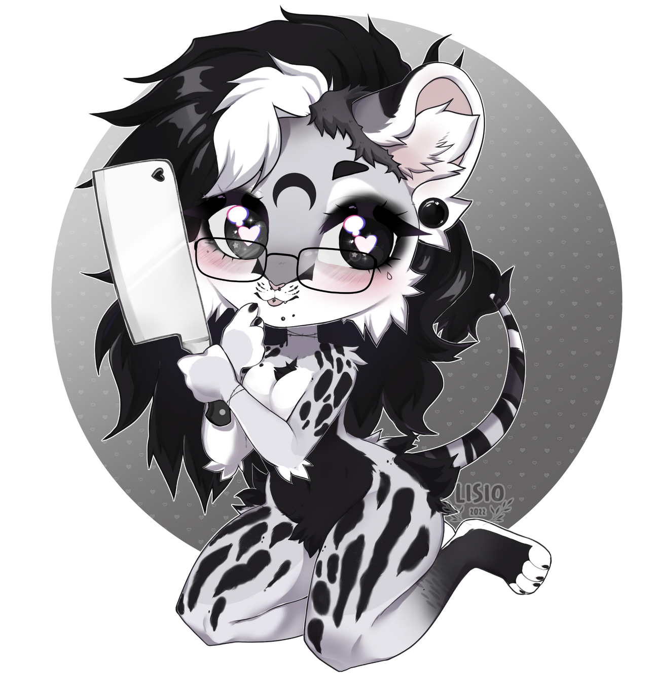 newest art newest art