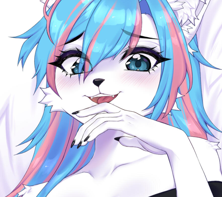 fullcolor
