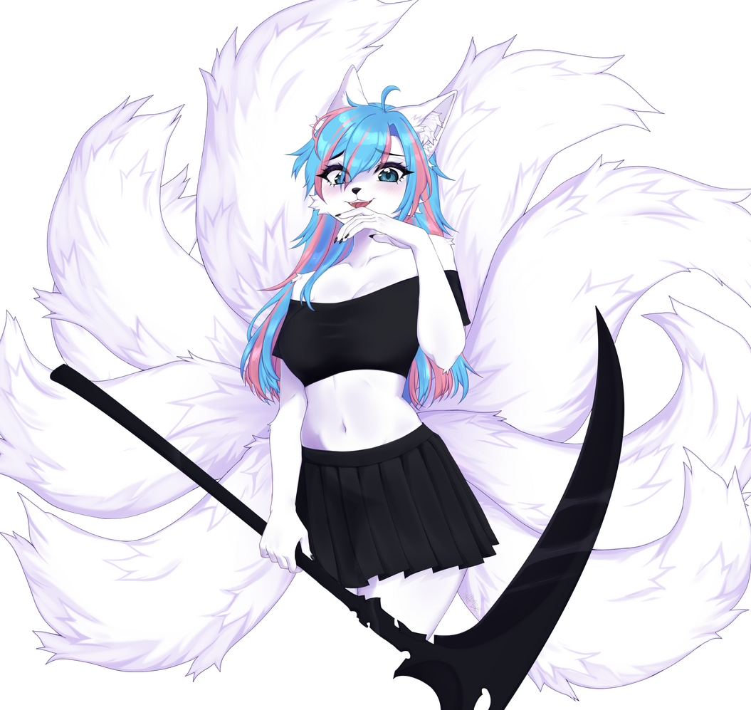 fullcolor