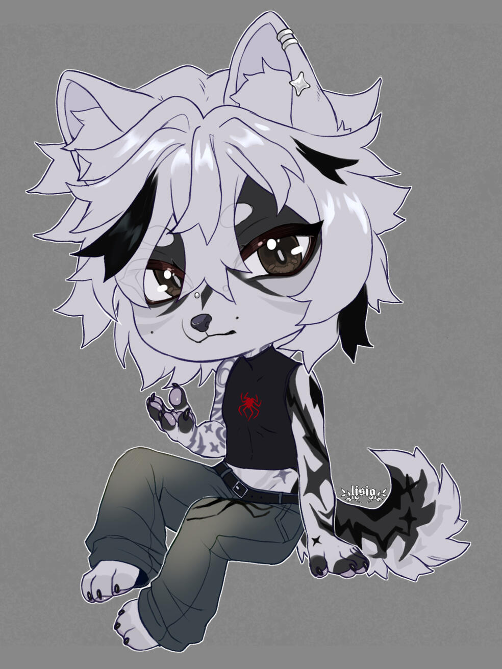 newest art newest art