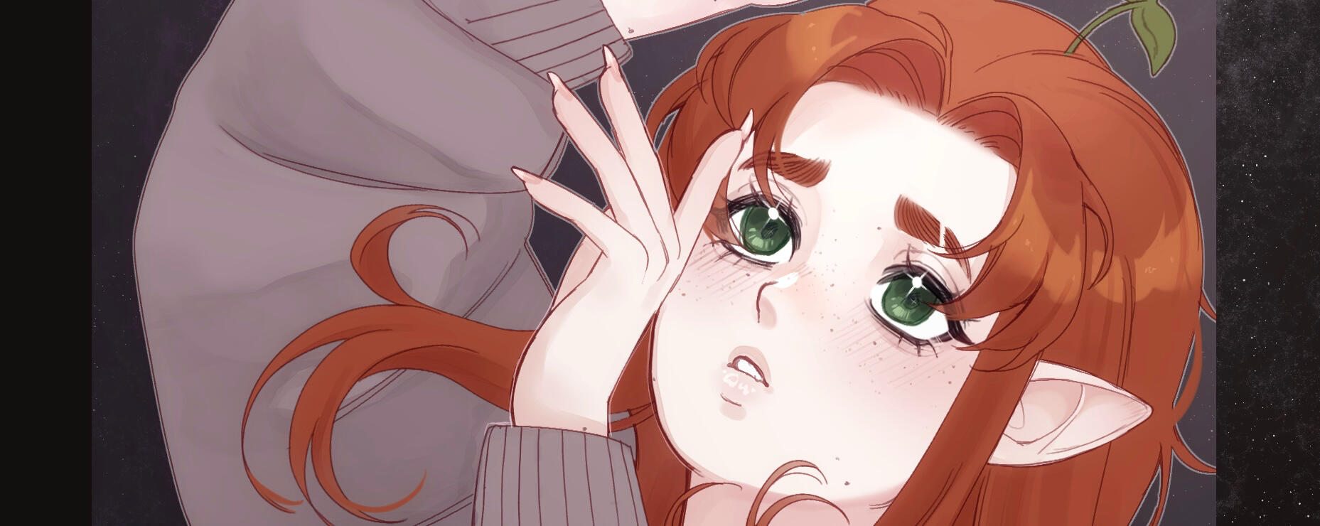 art by akiirama