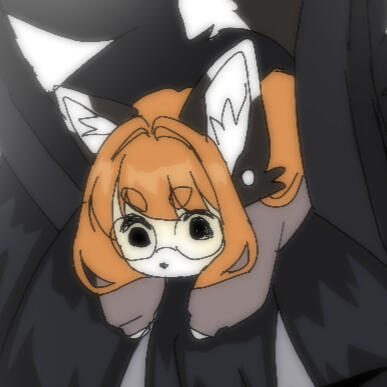 art by akiirama